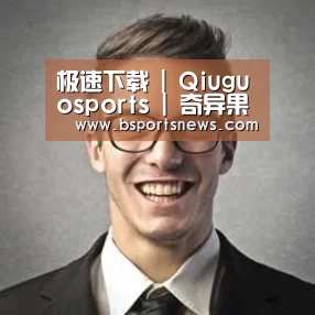 奇异果体育下载经销商感言二