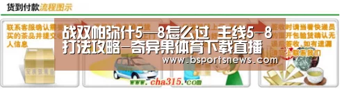 奇异果体育下载官网